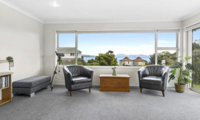 Home Away From Home Taupo